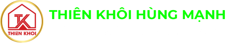 02 Thien Khoi Hung Manh 01