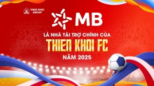 0905 thumbnail mbC320trBBA3