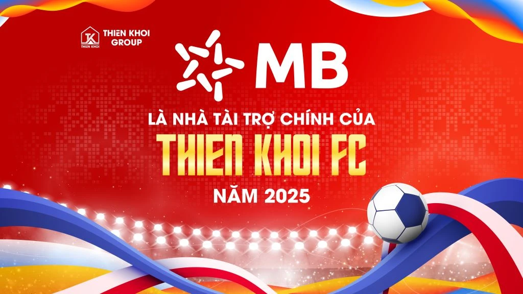 0905 thumbnail mbC320trBBA3