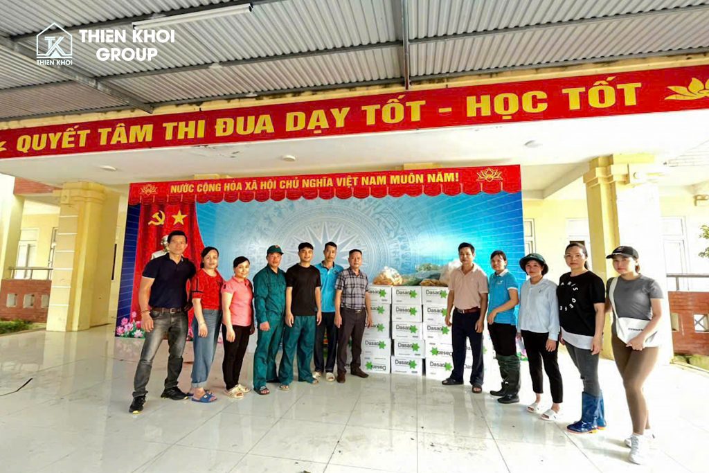 bao yagi 2024 10 1