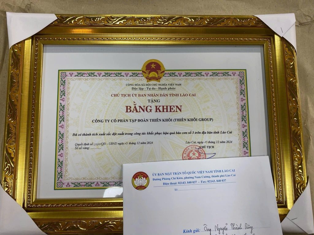bao yagi 2024 2