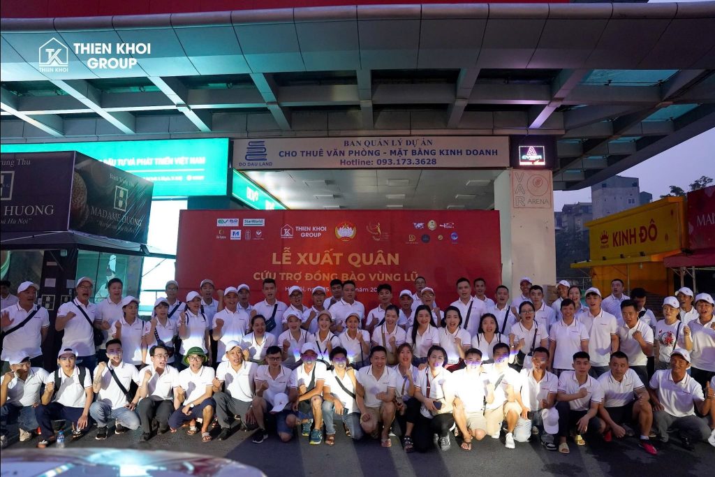 bao yagi 2024 6