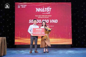 bi quyet nghe moi gioi 1