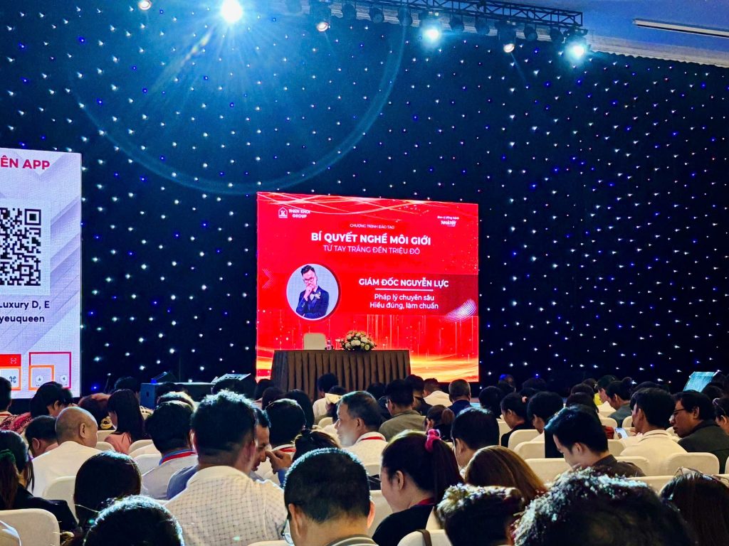 bi quyet nghe moi gioi 9