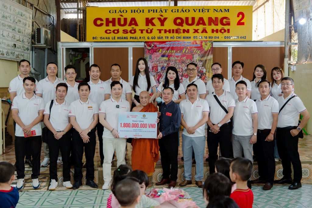 chua ky quang 1