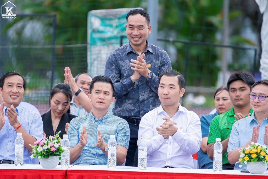 thien khoi cup xuan he 2025 10