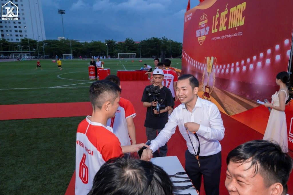 thien khoi cup xuan he 2025 11