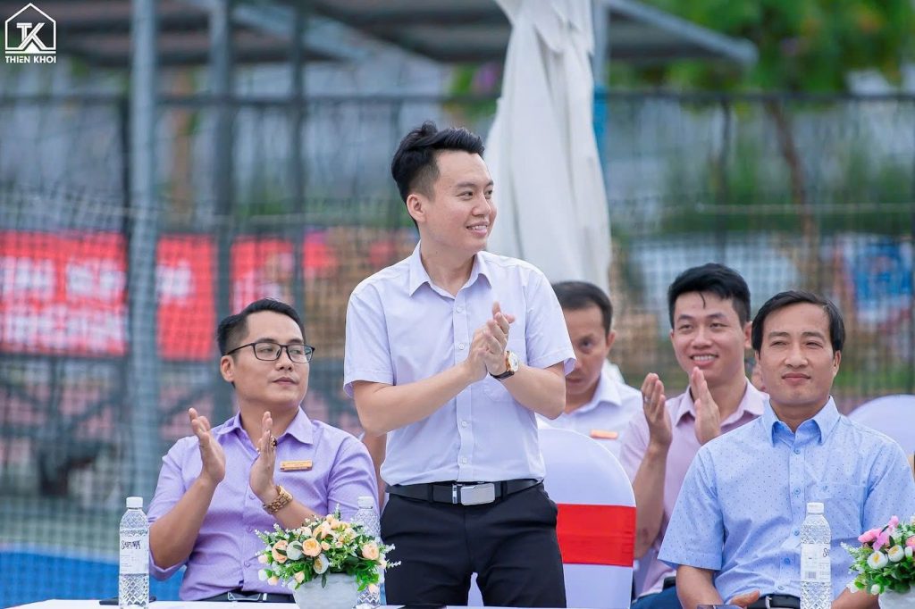 thien khoi cup xuan he 2025 12 1