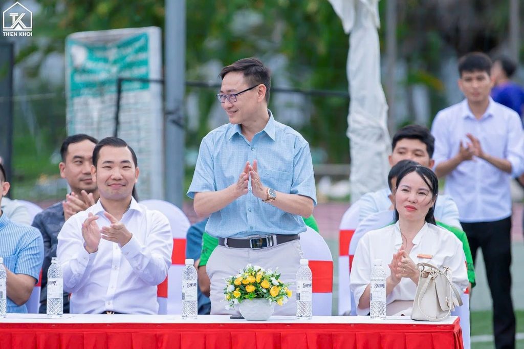 thien khoi cup xuan he 2025 13