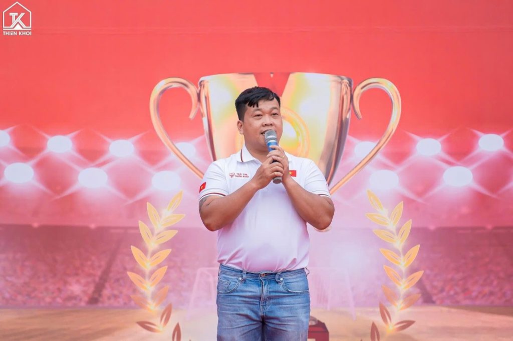 thien khoi cup xuan he 2025 3