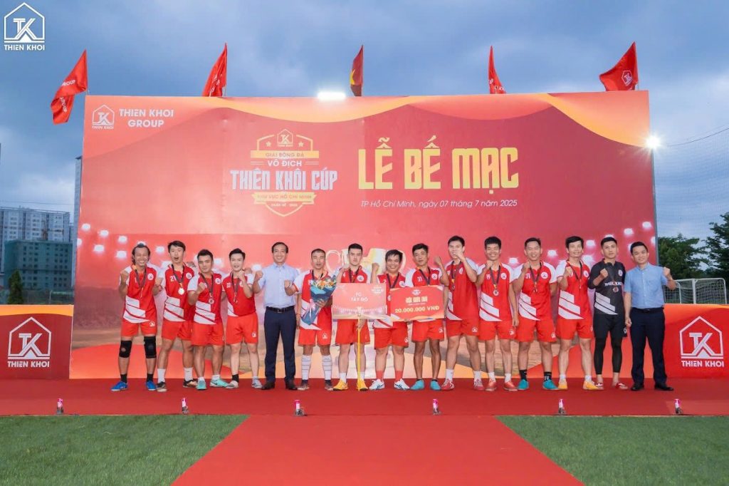 thien khoi cup xuan he 2025 5