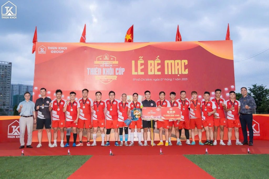 thien khoi cup xuan he 2025 7