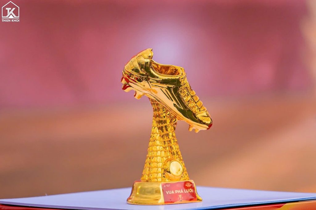 thien khoi cup xuan he 2025 8