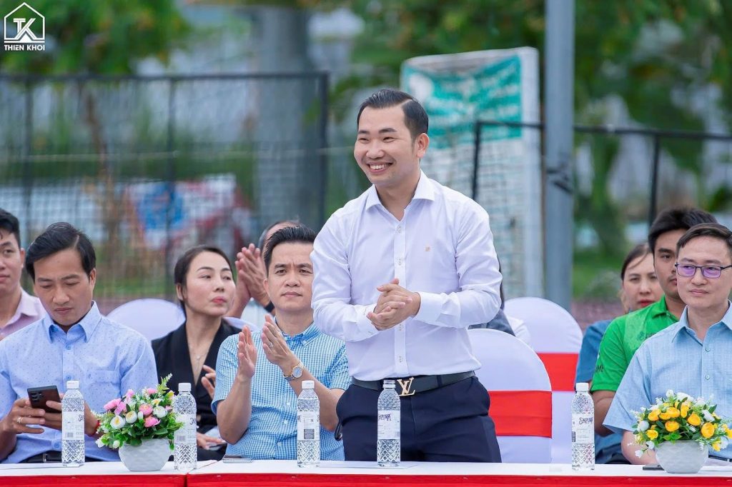 thien khoi cup xuan he 2025 9
