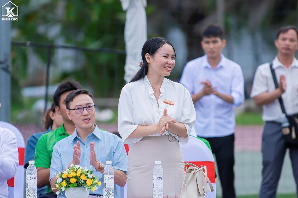 thien khoi cup xuan he 6