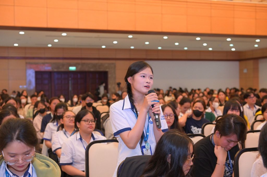 thien khoi group ufm 2