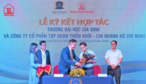 thien khoi group x gdu 4