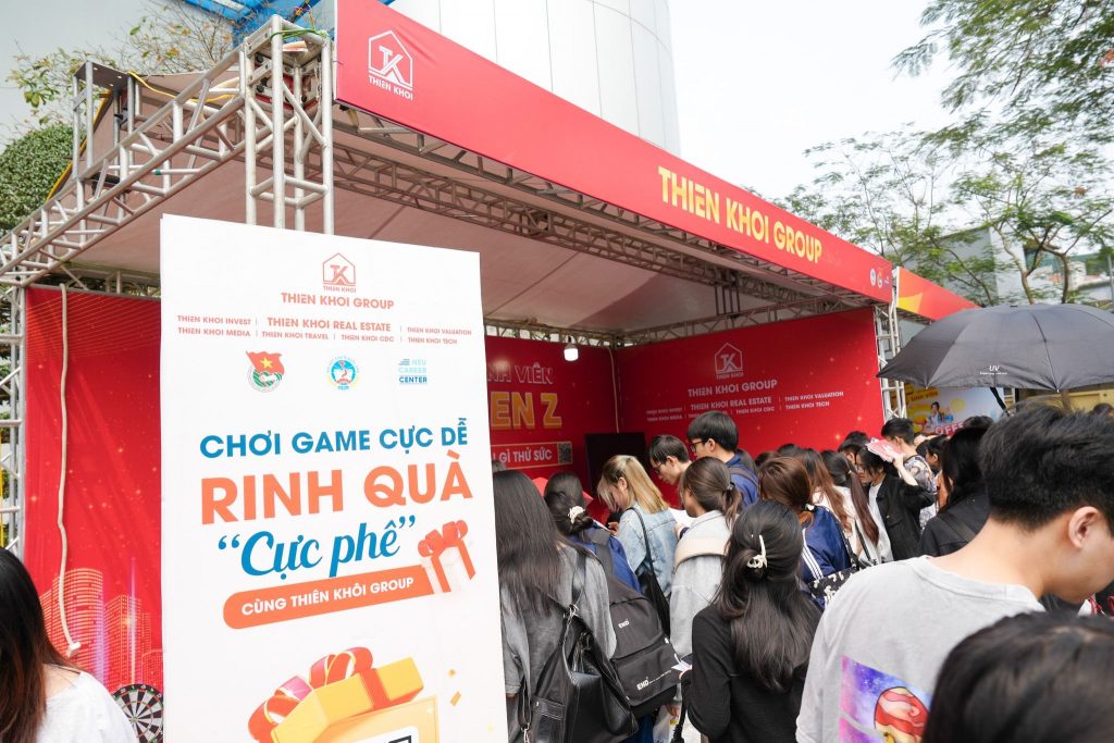 thien khoi group x neu 2