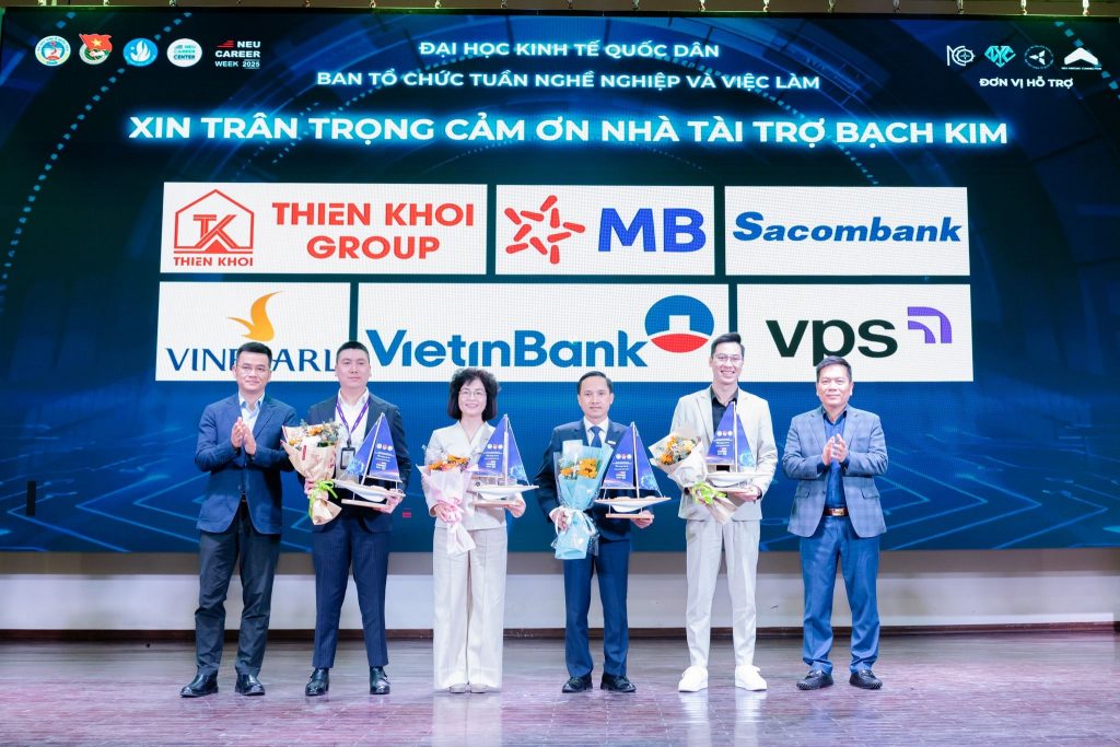 thien khoi group x neu 3