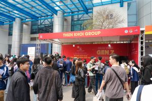 thien khoi group x neu 4