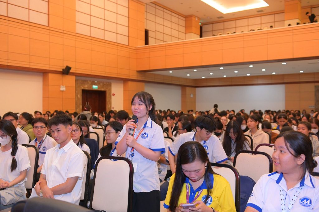 thien khoi group x ufm 1
