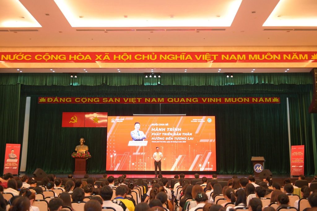 thien khoi group x ufm 3