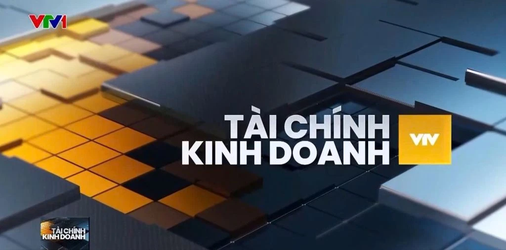 z6640485809519 850b89389e016e07171520010906b544