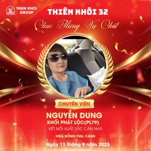 CV Dung da xuat sac chot nha thu bong