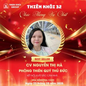 CV Nguyen Thi Ha qua xuat sac