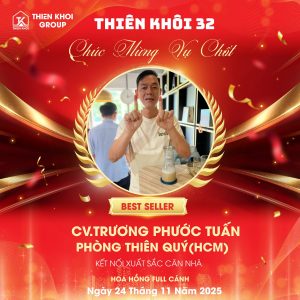 CV Phuoc Tuan qua xuat sac