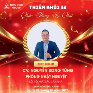 CV Song Tung qua xuat sac chot 2 can trong 2 ngay