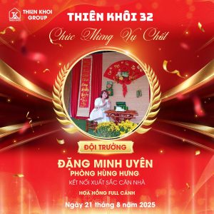Chuc mung DT Uyen Nha Pho