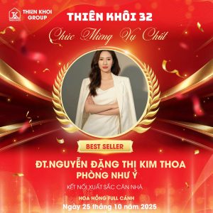 DT Kim Thoa qua xuat sac