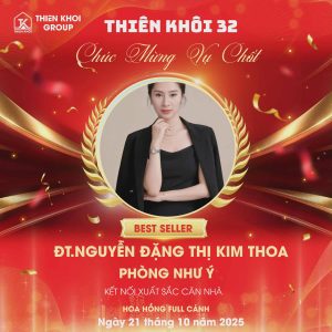 DT Kim Thoa qua xuat sac chot can thu N