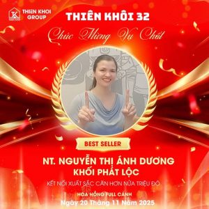 NT Anh Duong qua xuat sac chot nha thu bong