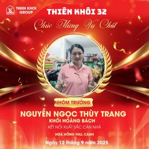 NT Thuy Trang qua xuat sac